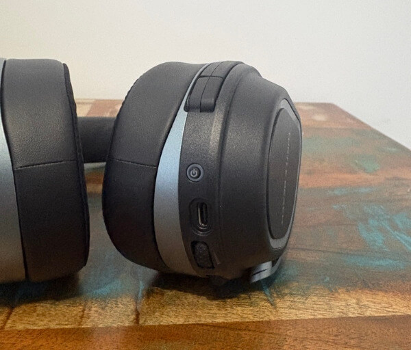 F75127DE 6EC0 47FE BF33 C39D08E68308 1 105 c Turtle Beach Stealth 700 Gen 3 Review: Powerful Sound and Multiplatform Flexibility