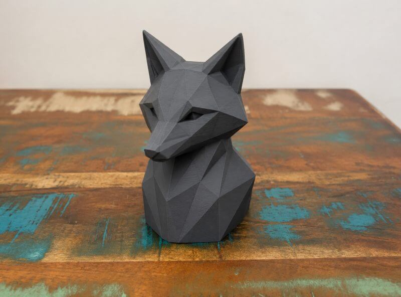 SCR 20260721 ldtc Creality K2 Combo Review: Bringing Multi-Colour 3D Printing into Education
