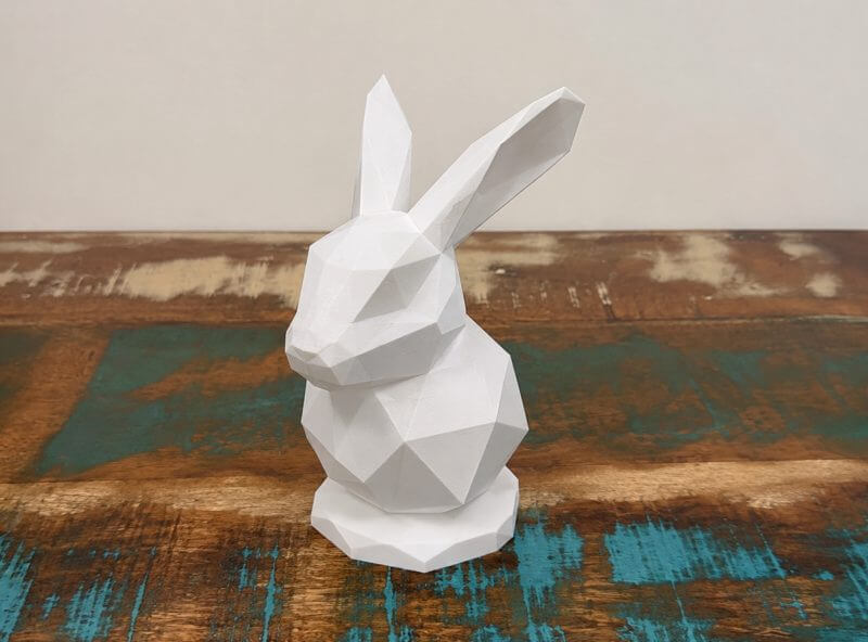 SCR 20260721 ljov Bambu Lab A2L Review: Large-Format 3D Printing Made More Accessible