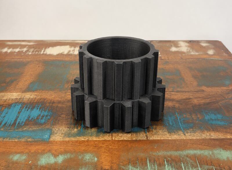 SCR 20260721 ljqf Bambu Lab A2L Review: Large-Format 3D Printing Made More Accessible