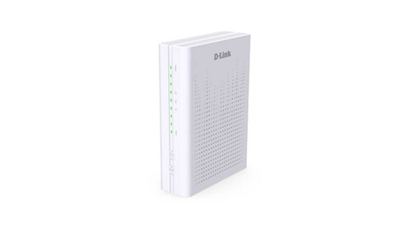 D-Link A/NZ launches new WiFi 7 Mesh Router unlocking 10-Gig WAN and 10-Gig LAN for Australian and NZ homes 1 SCR 20260729 kjtr D-Link A/NZ launches new WiFi 7 Mesh Router unlocking 10-Gig WAN and 10-Gig LAN for Australian and NZ homes