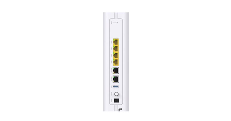 D-Link A/NZ launches new WiFi 7 Mesh Router unlocking 10-Gig WAN and 10-Gig LAN for Australian and NZ homes 3 SCR 20260729 kjzv D-Link A/NZ launches new WiFi 7 Mesh Router unlocking 10-Gig WAN and 10-Gig LAN for Australian and NZ homes