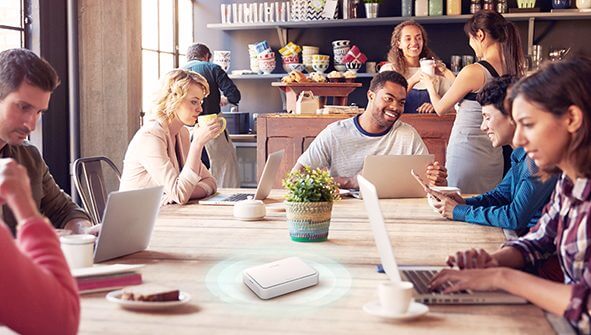 D-Link A/NZ launches two new 5G Wi-Fi 6 mobile hotspots for faster and more flexible connectivity anywhere 2 image 2 D-Link A/NZ launches two new 5G Wi-Fi 6 mobile hotspots for faster and more flexible connectivity anywhere
