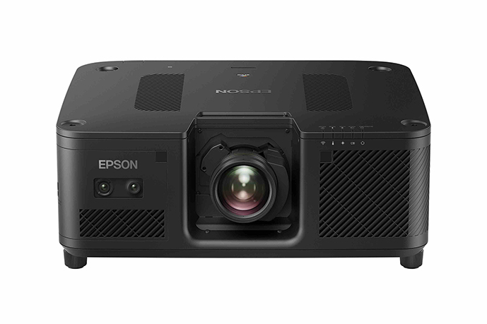 Epson Unveils EB-XQ2030B Projector Ahead of Integrate 2026