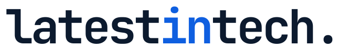 Latest in Tech