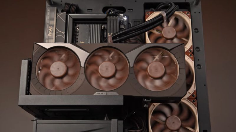 Massive Valve Steam Leak Uncovers Unreleased Game Builds 2 Valve Steam leak concept image showing old Steam interface and archived game files