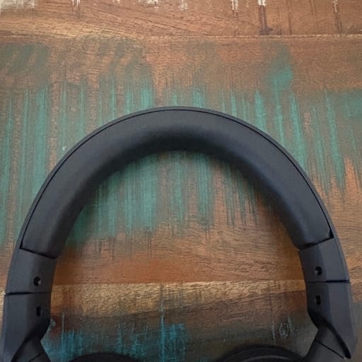 Beyerdynamic DT 275 PRO