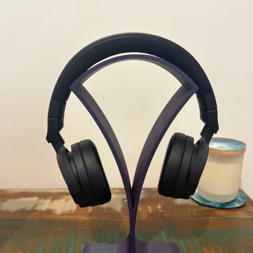 Beyerdynamic DT 275 PRO