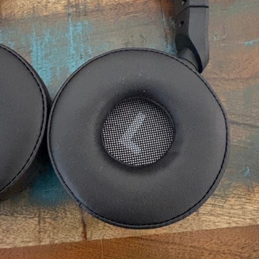 Beyerdynamic DT 275 PRO