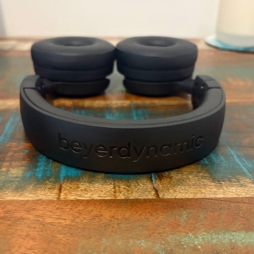 Beyerdynamic DT 275 PRO