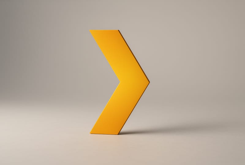 Plex Web App settings screen showing a list of media libraries
