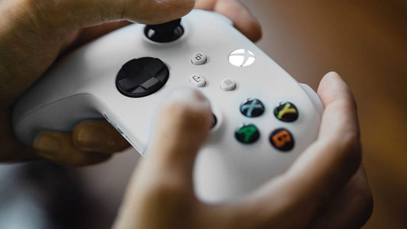 EU Kids Act Age Verification Could Reshape Online Gaming 1 Illustration representing EU Kids Act age verification requirements for online gaming platforms