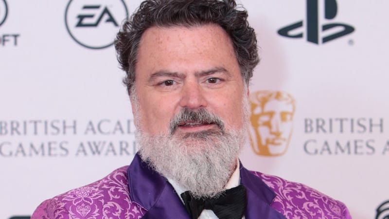 Tim Schafer Doubts the Logic Behind Game Industry Layoffs 1 Tim Schafer speaking about game industry layoffs affecting Xbox studios