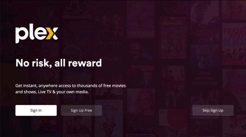 How to Watch Plex on Your TV