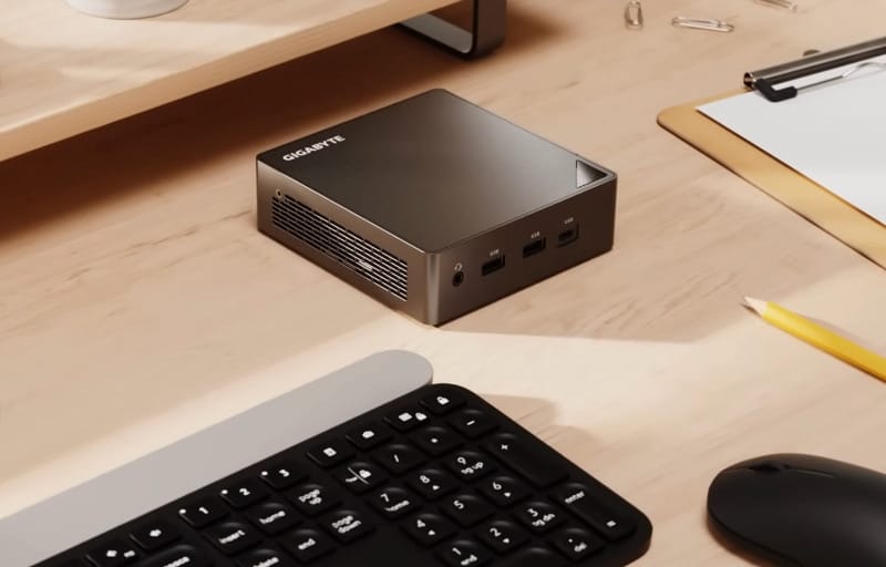 I don't see the actual product name or model in the provided text. The excerpt o review