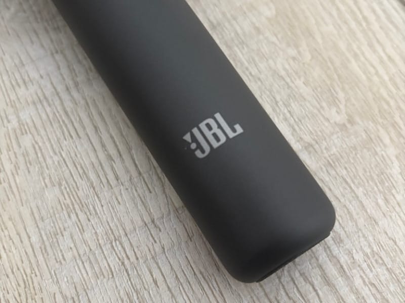 JBL PartyBox On-The-Go 2 Plus
