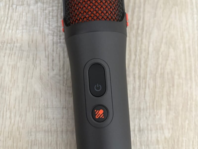 JBL PartyBox On-The-Go 2 Plus