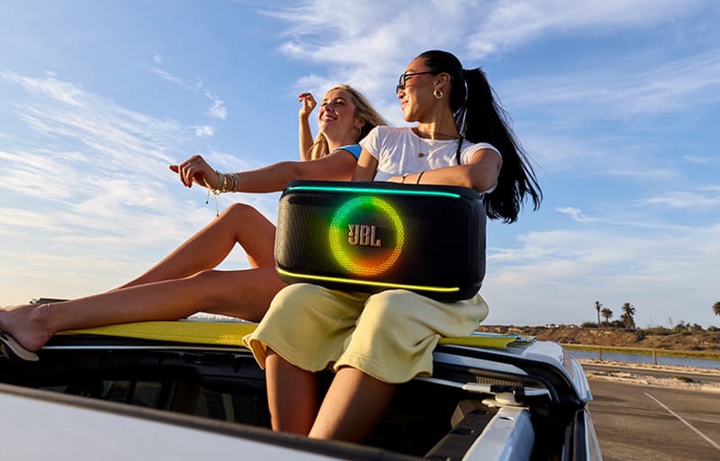 Homepage 2026 14 JBL PartyBox On-The-Go 2 Plus review