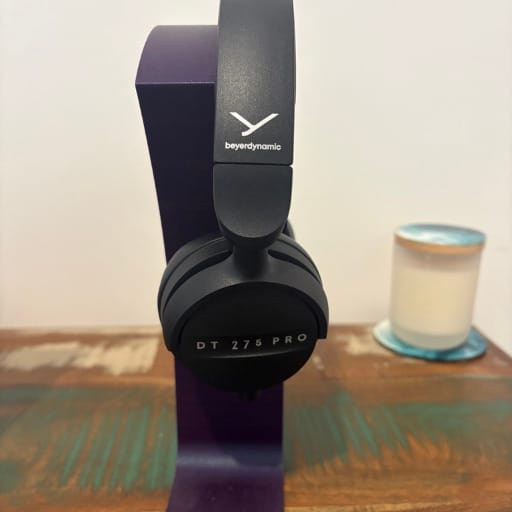 JBL Xtreme 5