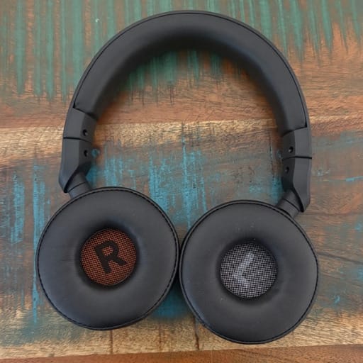 JBL Xtreme 5