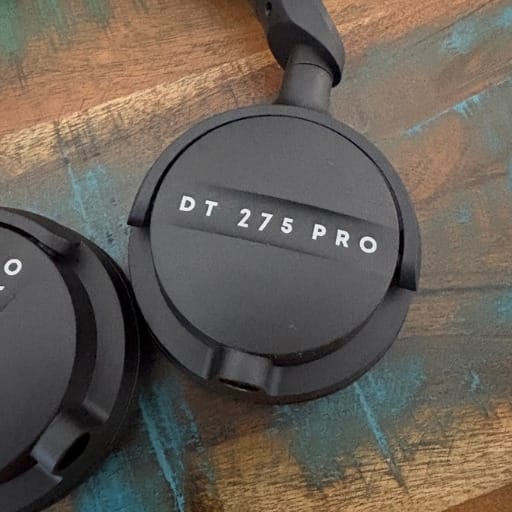 JBL Xtreme 5