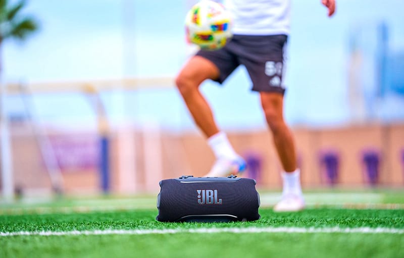 Homepage 2026 12 JBL Xtreme 5 review