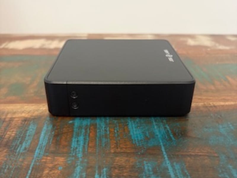 JDS Labs Atom Stack 2 Review: Small Desktop, Big Sound 14 JDS Labs Atom Stack 2