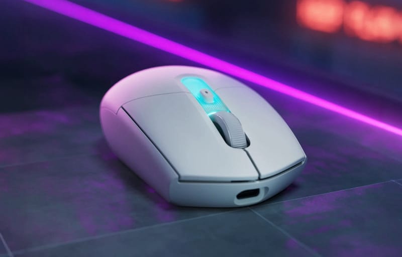 Logitech G305 X Superlight review