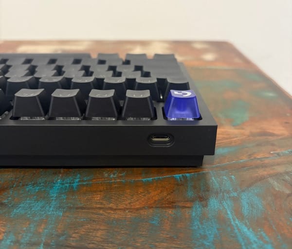 Logitech G316 X 98
