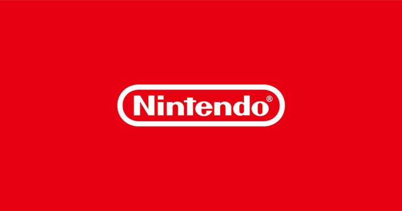 Nintendo Switch console and Joy-Con controllers next to a court gavel symbolising the Nintendo Switch piracy lawsuit