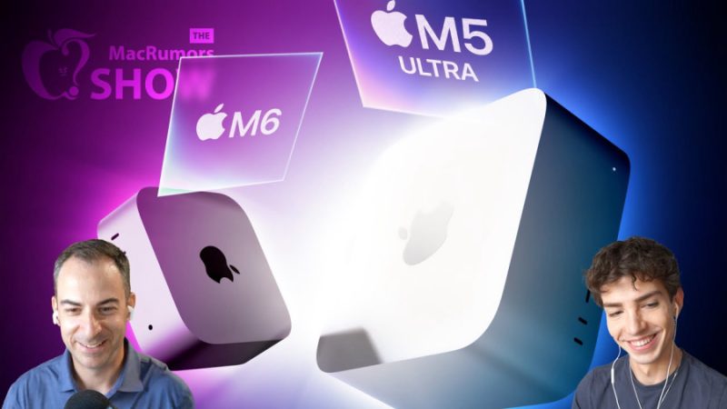 Qualcomm Lifts Chip Prices Across Its Product Lineup 2 Qualcomm chip price increase affecting smartphone modem and processor supply