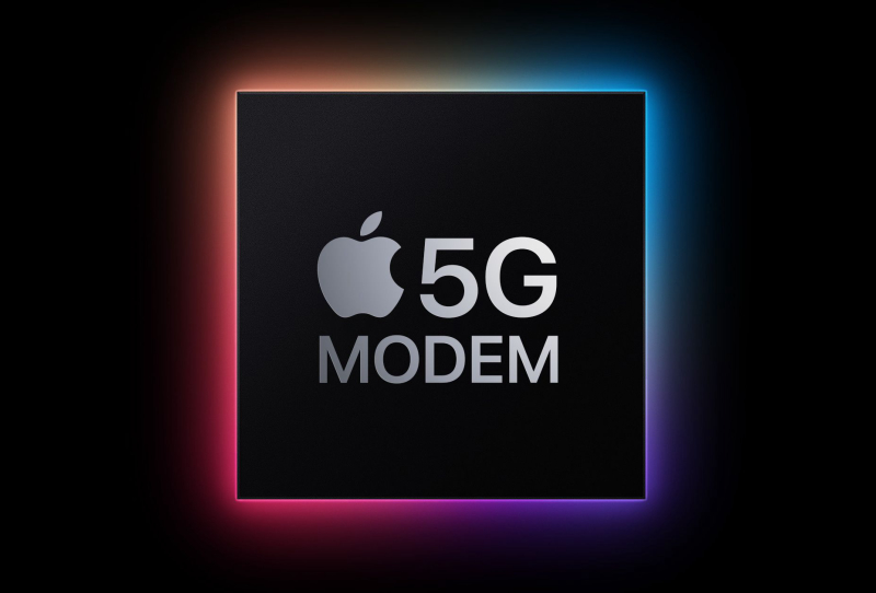 Qualcomm chip price increase affecting smartphone modem and processor supply