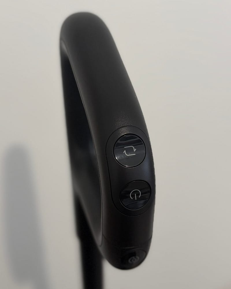 Roborock F25 Ace Pro