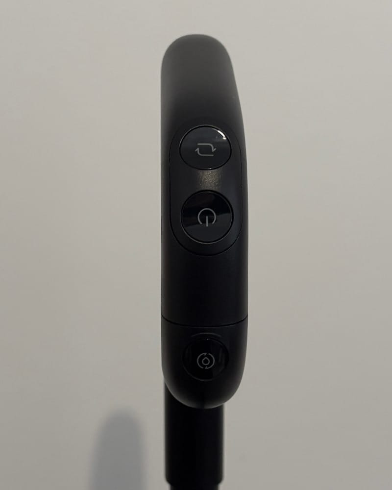 Roborock F25 Ace Pro