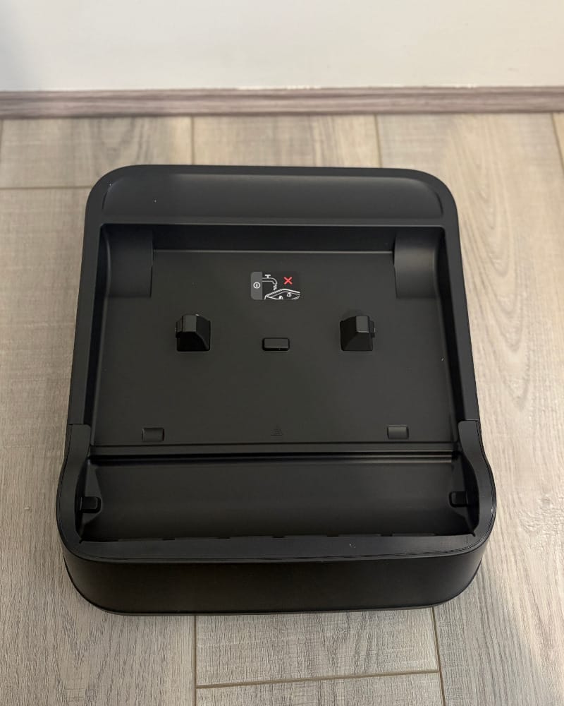 Roborock F25 Ace Pro