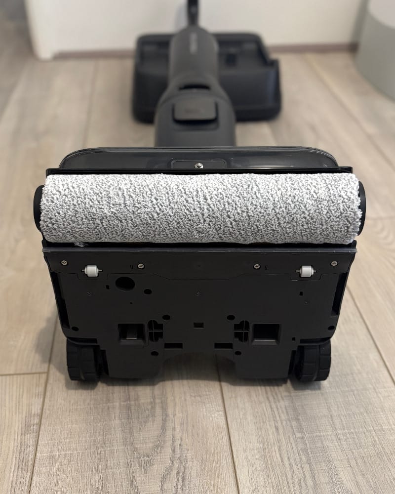 Roborock F25 Ace Pro