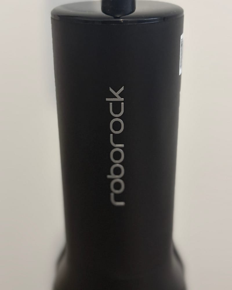 Roborock F25 Ace Pro