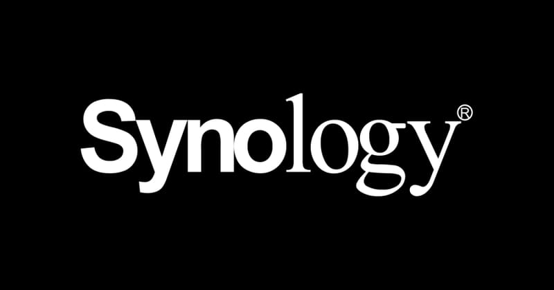 How to Set Up Plex on a Synology NAS Device