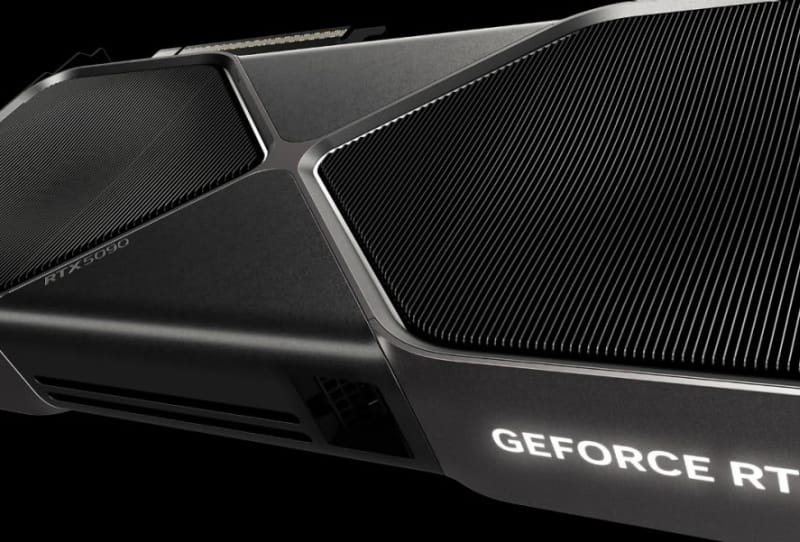 Homepage 2026 25 SteamOS NVIDIA driver support shown on a gaming PC running Valve's Linux-based operating system