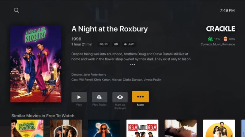 How to Watch Together on Plex With Friends Remotely