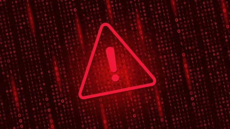 Capcom Data Breach Exposes 11.7 Million Capcom ID Accounts 3 Capcom data breach illustration showing the Capcom ID login screen used across the publisher's games