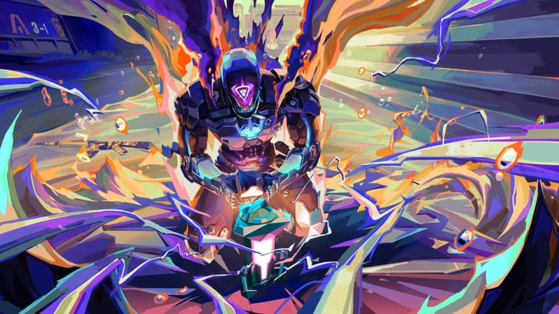 EU In-Game Currency Crackdown Hits Activision, Riot, Ubisoft 3 Mobile phone showing in-game currency purchase screen during EU in-game currency crackdown on publishers