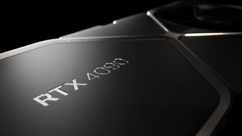German Utility Launches Gaming Electricity Tariff for Power Users 2 Gaming PC with high-end graphics card representing demand for a gaming electricity tariff
