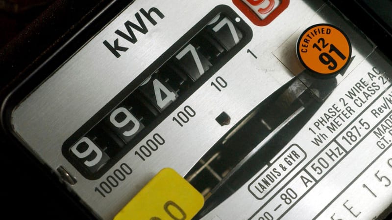 German Utility Launches Gaming Electricity Tariff for Power Users 3 Gaming PC with high-end graphics card representing demand for a gaming electricity tariff
