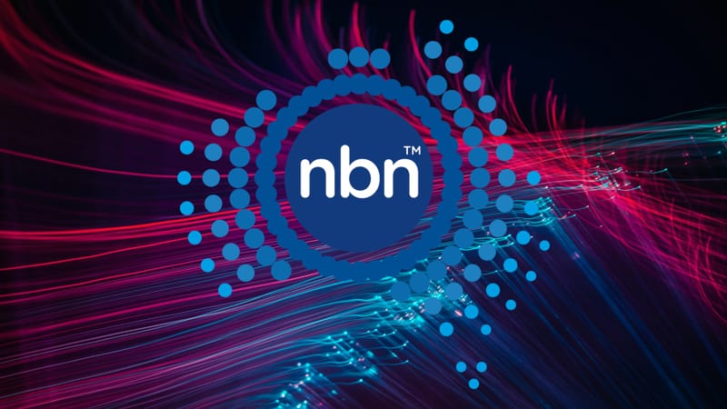 GTA 6 Download Time: What a 210GB File Means on NBN 1 Download progress bar representing GTA 6 download time on an Australian NBN connection