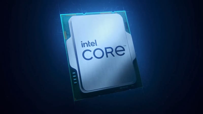Leaked Intel Nova Lake Table Reveals Huge Gaming Cache Chips 2 Rendered Intel Nova Lake CPU die illustration representing the leaked Intel Nova Lake CPU lineup