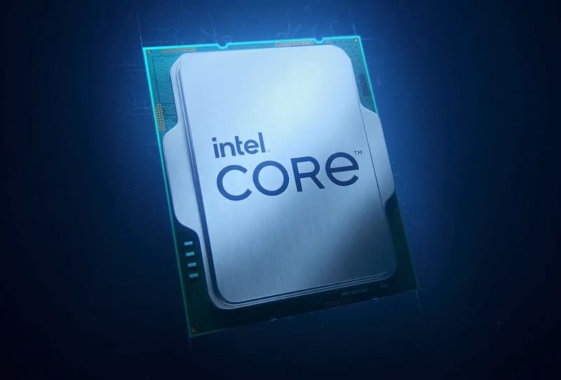 Homepage 2026 2 Rendered Intel Nova Lake CPU die illustration representing the leaked Intel Nova Lake CPU lineup