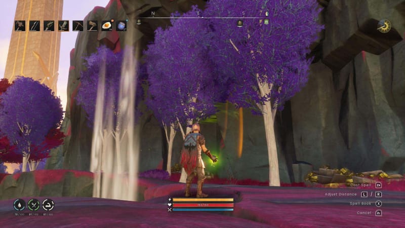 Jagex Pulls RuneScape 3 Trailer Over Generative AI Claims 1 RuneScape 3 Dragon Slayer 2 artwork at the centre of the Jagex generative AI trailer controversy