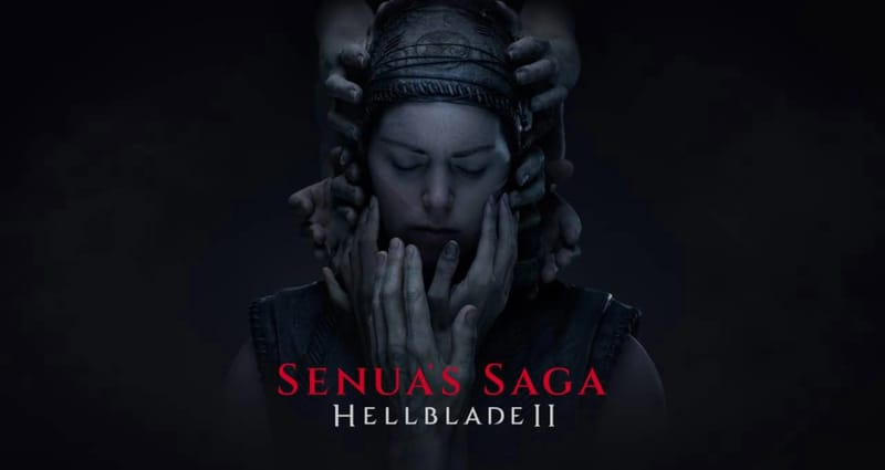 Ninja Theory layoffs affect the Cambridge studio behind the Hellblade video game series