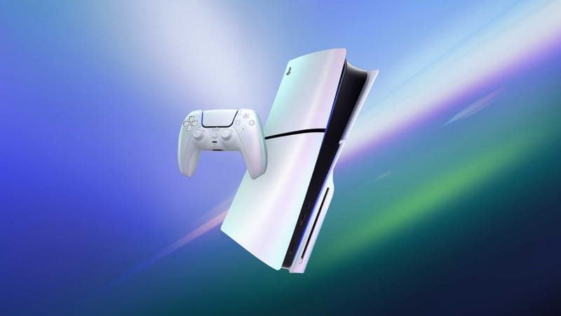Sony Confirms PlayStation Stars Rewards Shutdown Date 2 PlayStation Stars shutdown notice shown on a PS5 console home screen